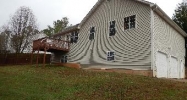 253 Fitzgerald St Hiram, GA 30141 - Image 7729191