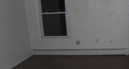 55 Elliott Street New Haven, CT 06519 - Image 7729170