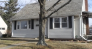 139 Nancy Road New Britain, CT 06053 - Image 7729180