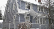 159 Linwood Ave Bridgeport, CT 06605 - Image 7729200