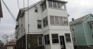 20 Mitchell St New Britain, CT 06053 - Image 7729250