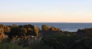 27523 Pacific Coast Highway Malibu, CA 90265 - Image 7729465