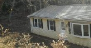 38 Powerhouse Rd Moodus, CT 06469 - Image 7729498