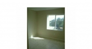 1090 NE 129 ST Miami, FL 33161 - Image 7729722