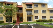 15630 SW 80 ST # I-208 Miami, FL 33193 - Image 7729808