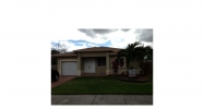 2000 NW 113 TE Miami, FL 33167 - Image 7730134