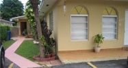 2911 SW 35 AV Miami, FL 33133 - Image 7730141