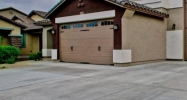 7839 W Andrea Dr Peoria, AZ 85383 - Image 7730631