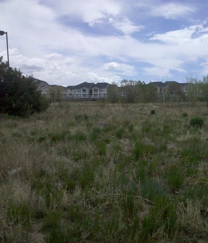 1575 S. Murray Blvd - Image 7731348