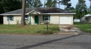 107 Sedgewick Dr Long Beach, MS 39560 - Image 7731316