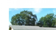 2145 LAKE HOLLOWAY BLVD Lakeland, FL 33801 - Image 7731665