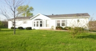 295 Parts Ln Dry Ridge, KY 41035 - Image 7732399