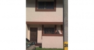 13205 SW 58 TE # 18-2 Miami, FL 33183 - Image 7732464