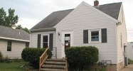 2Nd Kimberly, WI 54136 - Image 7733188