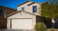 434 W Great White Tucson, AZ 85706 - Image 7733106