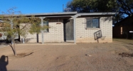 5851 S Herpa Tucson, AZ 85706 - Image 7733107