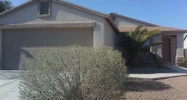 5350 S Chiswick Tucson, AZ 85706 - Image 7733108