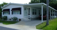 66069 Essex Rd. Pinellas Park, FL 33782 - Image 7733778