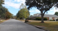 1948 Stilloaks Dr. Montgomery, AL 36117 - Image 7733823