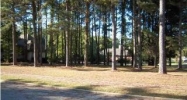 9827 Whisper Trace Ct Montgomery, AL 36117 - Image 7733824