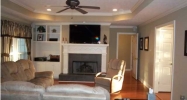 7347 Greenfield Rd Montgomery, AL 36117 - Image 7733825
