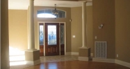 8607 Thrush Lane Montgomery, AL 36117 - Image 7733830