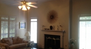 7909 Bridgewater Trace Montgomery, AL 36117 - Image 7733828