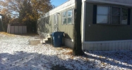 47 BLUEBIRD HILL DRIVE Lake Orion, MI 48359 - Image 7733919