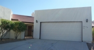 #31 12172 E VIA LOMA VISTA Yuma, AZ 85367 - Image 7734574