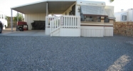 12781 E 47 LN Yuma, AZ 85367 - Image 7734569