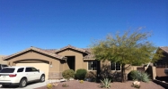 11572 E 26 ST Yuma, AZ 85367 - Image 7734570