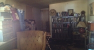 17830 Blythe Way Blythe, CA 92225 - Image 7734618
