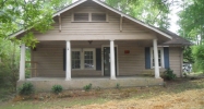801 Chalkville School Rd Birmingham, AL 35215 - Image 7734744