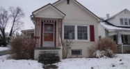 505 Riverside Dr Piqua, OH 45356 - Image 7735151