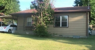 717 E SUCCESS AVE Springdale, AR 72764 - Image 7735325