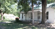 603 W CENTER AVE Springdale, AR 72764 - Image 7735326