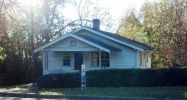 194 North 16th Street Gadsden, AL 35901 - Image 7735776