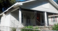1509 Malone Street Gadsden, AL 35901 - Image 7735777