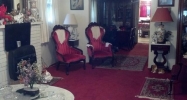 914 South 15th Street Gadsden, AL 35901 - Image 7735778