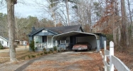 906 Tidmore Street Gadsden, AL 35901 - Image 7735781