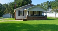 409 Tidmore Bend Road Gadsden, AL 35901 - Image 7735779