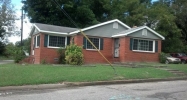 714 North 10th Street Gadsden, AL 35901 - Image 7735780