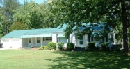 915 Wisteria Lane Gadsden, AL 35901 - Image 7735782