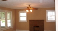 2026 Ewing Avenue Gadsden, AL 35901 - Image 7735783