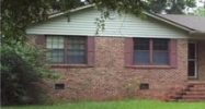 162 Fairway Rd Mc Connells, SC 29726 - Image 7735996