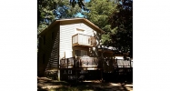 1925 Hooper Street Decatur, GA 30032 - Image 7735951