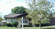1135 N 11TH ST Eagle Lake, FL 33839 - Image 7736124