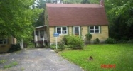 4 Apple Dr Townsend, MA 01469 - Image 7736245