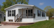 768 E. Garden Road #165 Vineland, NJ 08360 - Image 7736631