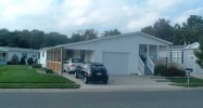 1616 PENNSYLVANIA AVE. #279 Vineland, NJ 08361 - Image 7736637